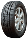 Шина Kapsen RW505 195/55 R16 87H
