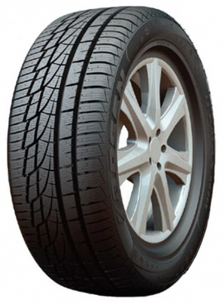 Шина Kapsen RW505 195/55 R16 87H