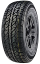 Шина Royal Black Royal A/T 265/70 R16 112T