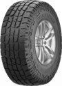 Шина Fortune Tormenta A/T FSR308 285/70 R17C 121/118S