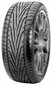 Шина Maxxis MA-Z3 Victra 215/55 R17 98W