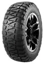 Шина Roadcruza RA3100 31x10.5 R15 109Q