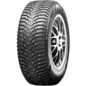 Шина Kumho WinterCraft WS31 235/70 R16 106T
