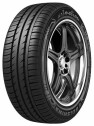 Шина Белшина Artmotion BEL-294 195/55 R16 91H