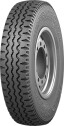 Шина TyRex Setula A-RaCRG Road О-79ce AT08 8.25 R20 130/128K