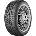 Шина Falken HS02 PRO 235/50 R21 101V