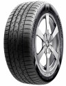 Шина Kumho HP91 Crugen 245/50 R19 105W