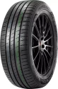 Шина Doublestar DH08 175/70 R14 84T