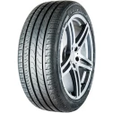 Шина Massimo VITTO SUV 225/55 R19 99W