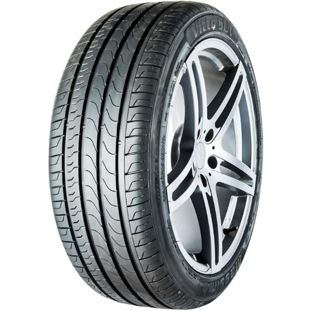 Шина Massimo VITTO SUV 225/55 R19 99W