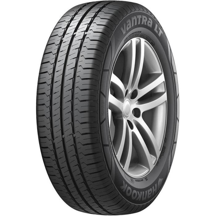 Шина Hankook RA18 215/65 R17 104T