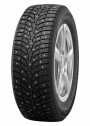 Шина Nankang SW9 235/60 R17 106T