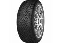 Шина Gripmax SureGrip A/S 245/50 R18 104W