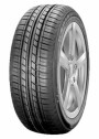 Шина TracMax Radial 109 165/70 R14C 89/87R