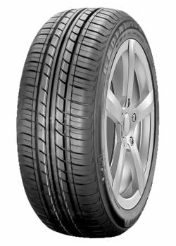 Шина TracMax Radial 109 175/65 R14C 90/88T