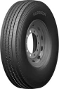 Шина Tornado GL282A 315/70 R22.5 156/150L