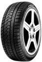 Шина Onyx NY-W702 185/60 R15 84T