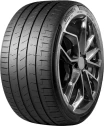 Шина Landspider Sportraxx UHP 225/40 R18 92Y