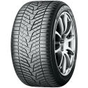 Шина Yokohama V905 W.Drive 245/40 R21 100V