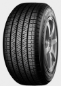 Шина Yokohama Geolandar G91A 225/65 R17 102H
