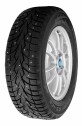 Шина Toyo Observe G3-Ice 265/40 R20 104T