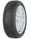 Шина Mazzini Snow LEOPARD 225/55 R17 101H