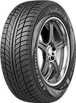 Шина Белшина Бел-377 215/60 R16 95H