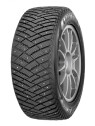 Шина GoodYear Ultragrip Ice Arctic SUV 225/70 R16 103T