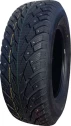 Шина Royal Black Royal Stud 215/70 R16 100T