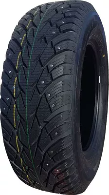 Шина Royal Black Royal Stud 215/70 R16 100T