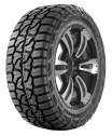 Шина Royal Black Spider R/T 255/65 R17 114/110Q