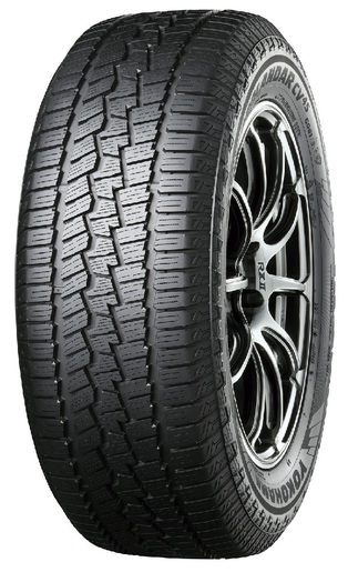 Шина Yokohama G061 245/45 R20 103V