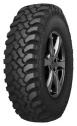 Шина Алтайский шинный комбинат Safari 540 205/75 R15 97Q