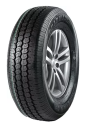 Шина Sonix PRIMEVAN 28 165/70 R13C 88/86R