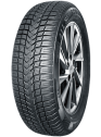 Шина Autogreen All Season Versat-AS2 175/65 R14 82T