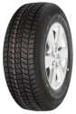 Шина АШК Forward Professional 218 225/75 R16C 121/120N