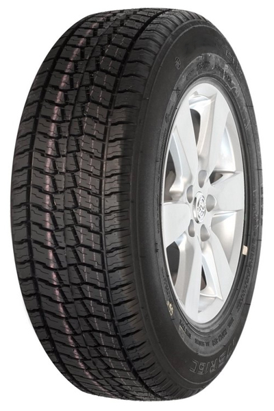 Шина АШК Forward Professional 218 225/75 R16C 121/120N