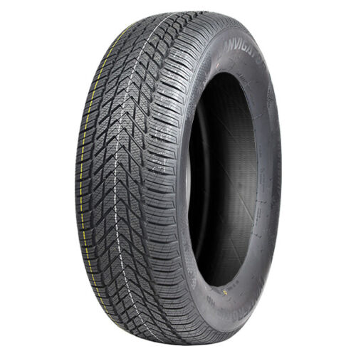 Шина Lanvigator Winter Grip HP 245/65 R17 111T