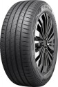 Шина Sailun Atrezzo Elite 2 225/60 R17 99V