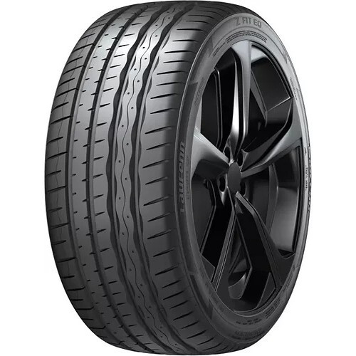 Шина Laufenn Z-Fit EQ LK03 245/45 R19 102Y г/в 2022