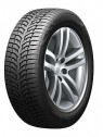Шина Headway SNOW-UHP HW508 225/45 R17 94H