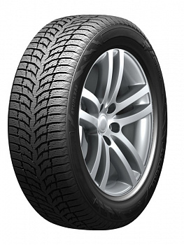 Шина Headway SNOW-UHP HW508 225/50 R17 94H