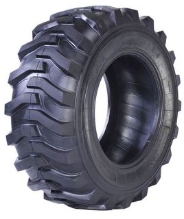 Шина Total Trust G2/L2 13/0 R—24