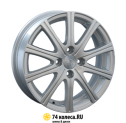 Шина Sailun Ice Blazer Alpine Evo 1 255/40 R19 100V