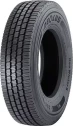 Шина Aeolus Neo Winter S 315/70 R22,5 156/150L
