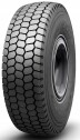 Шина LingLong LM11N 445/95 R25 177E
