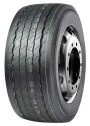Шина CrossWind CWT10E 385/65 R22.5 164K