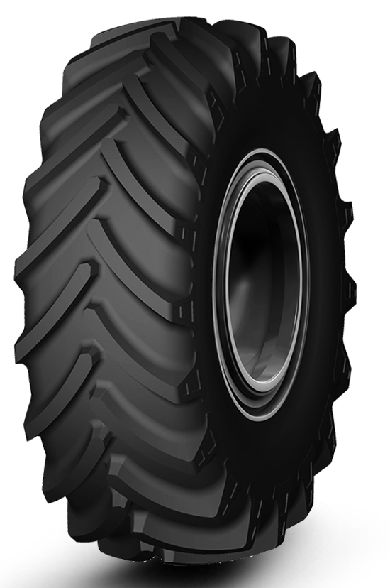 Шина LingLong LR7000 R-1W 600/70 R34 160D