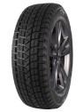 Шина Nereus NS806 255/45 R20 105T