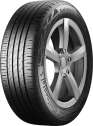 Шина Continental ContiEcoContact 6 215/55 R16 93V